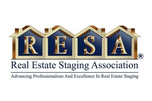 Real Estate Staging Association