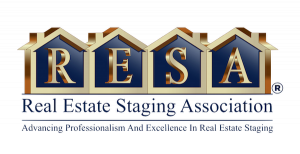 Real Estate Staging Association